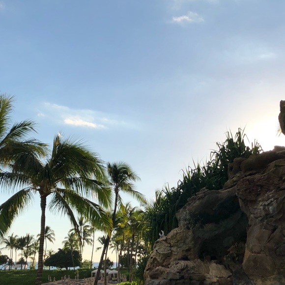 jenn808hi